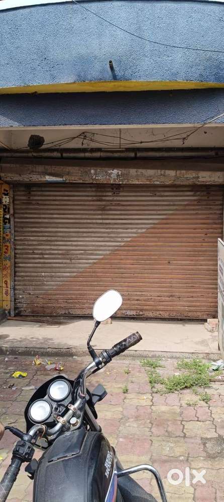 SHOP AT MOTABAZAR VV NAGAR