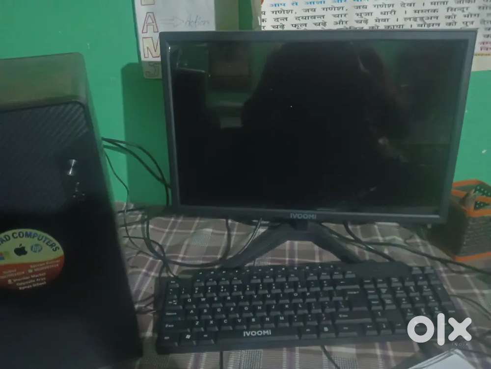 IVOOMI(i3) windows 10 , we find the appropriate purchaser .