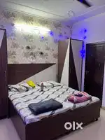 Looking for a female roommate.
