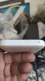 ZTE F50 PURE 5G DONGLE