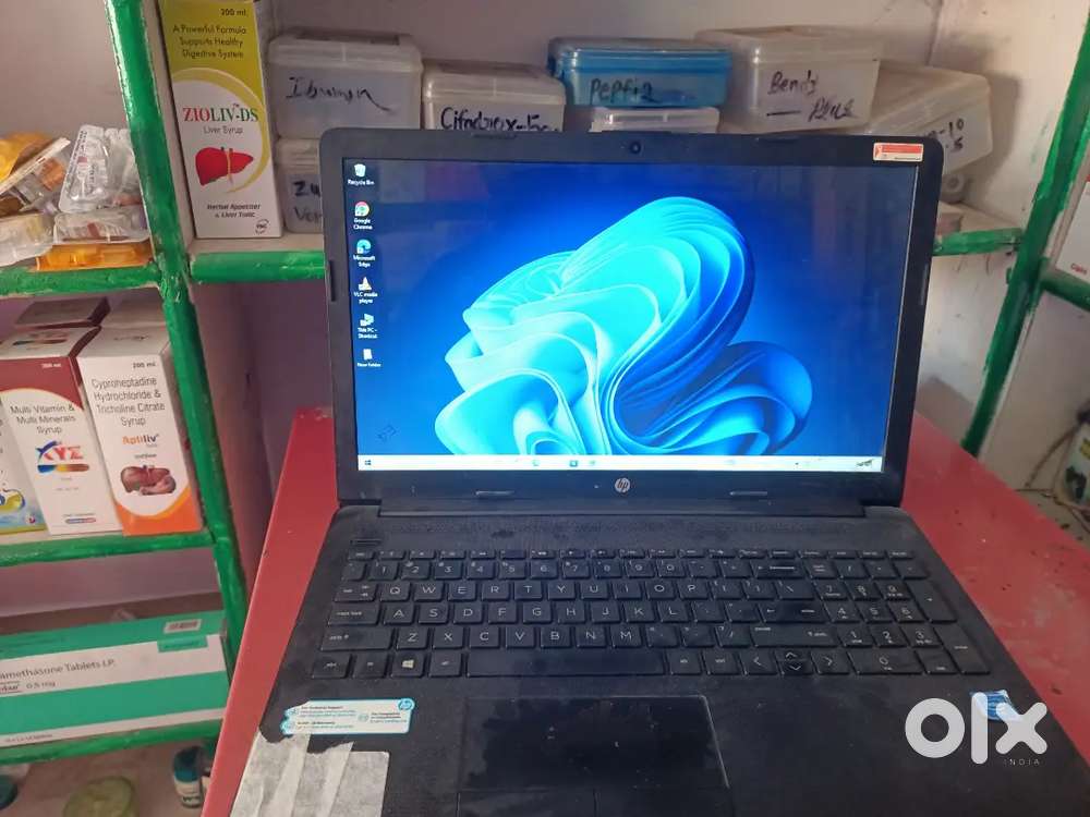 Nai basti lala puram meerut