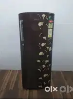 Less used  fridges shop