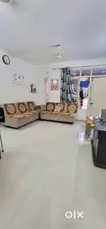 2Bhk Flat Rent @Satadhar