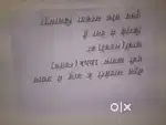 1 bhk house for rent