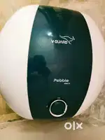 2 years since purchase and only 1month been used