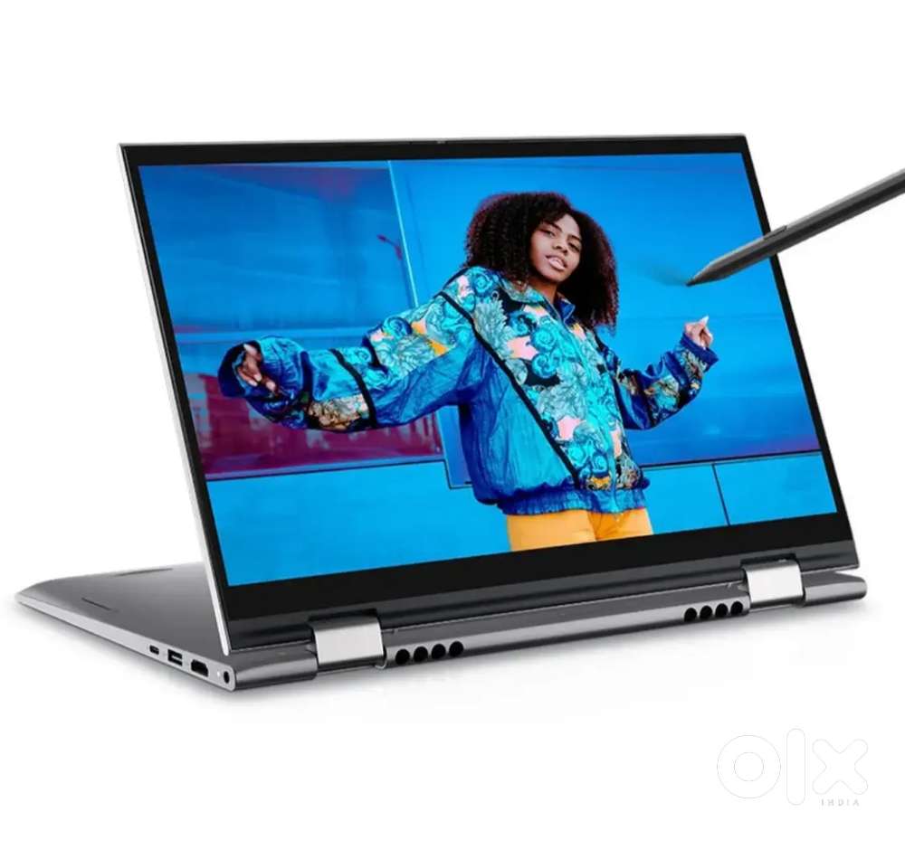 Dell Inspiron 2 in 1 for sale