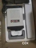 Brand new jwellery cutting machine