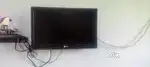TG tv 24 inch