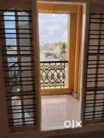 2 BHK Flat House for Lease in BTM 1st Stage