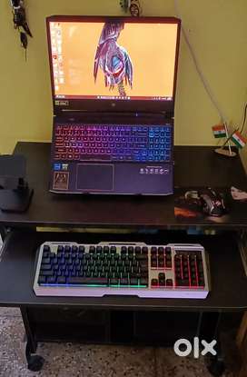 acer predator helios 300