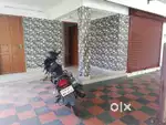 Shop near by Campion school