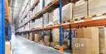 WARE HOUSE, PACKING, HELPER, SCANNING, LOADING UNLOADING!!