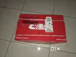 EIBACH lowering Springs for Swift Type 2