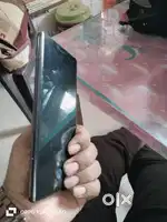 Vivo v29e model
