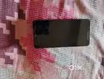 Redmi 7A Mobile