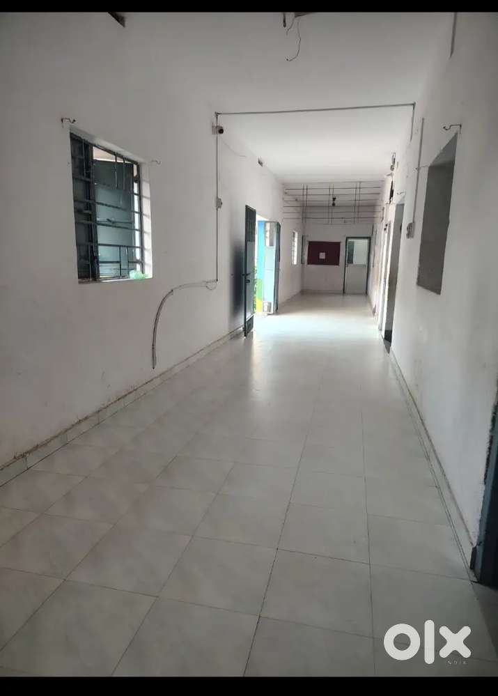 I can give home tutions to class 8th to 10th