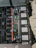 Dell workstation/imported server/laptop/desktop/available for sale wit