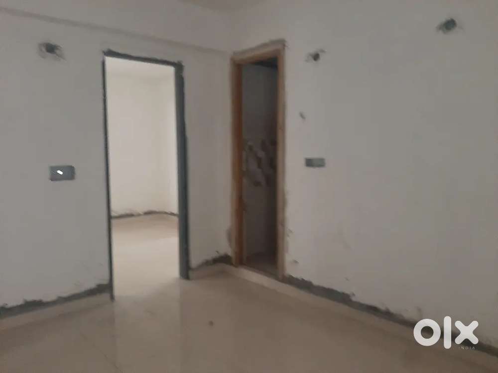 2bhk flat at phatan cheruvu hyderabad