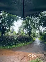 80 cent plot for sale in chuzhali Valayam