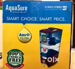 Water Purifire