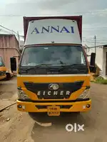 EICHER PRO 10 95 (இடம்- சேலம்)