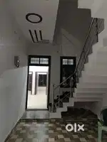 Home Near Shulka Chaurha for Family