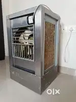 Desert Cooler