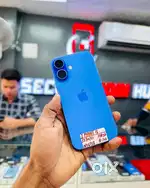 i sell my iphone16 urgently.
