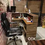 Resturant Equipments For Sale