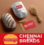 Sandwich Maker (Part-time 6pm to 11pm)