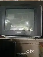 Pioneer electronic Chanderkot