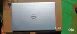 Dell Inspiron 3520