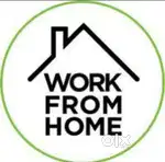 Work from home
