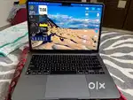 MacBook Air M2 256GB for Sale in New like condition !!