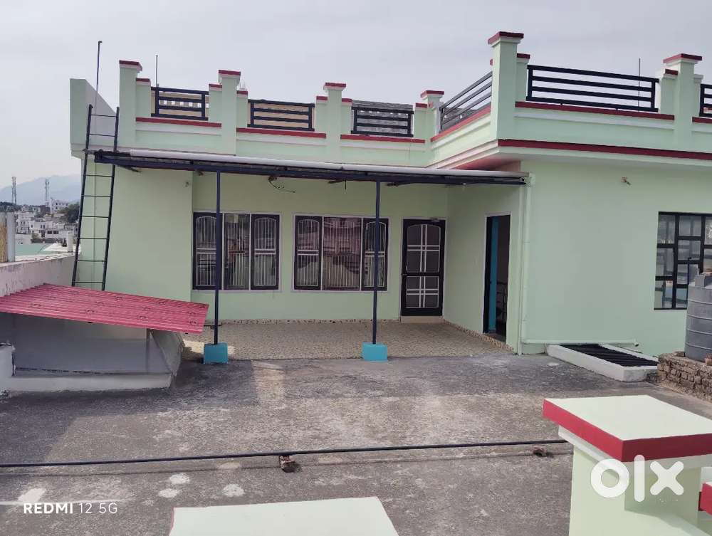 2 BHK FOR RENT