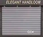 Shop for rent