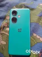 oneplus nord ce3 just 5 month old, 128gb, brand new condition