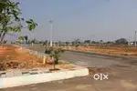 plots for sale