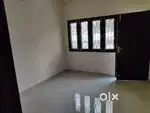 Independent 2bhk floor at doon vihar jakhan rajpur road