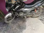 good condition.no problem.only money problem