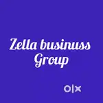 Zella BusinessGroup