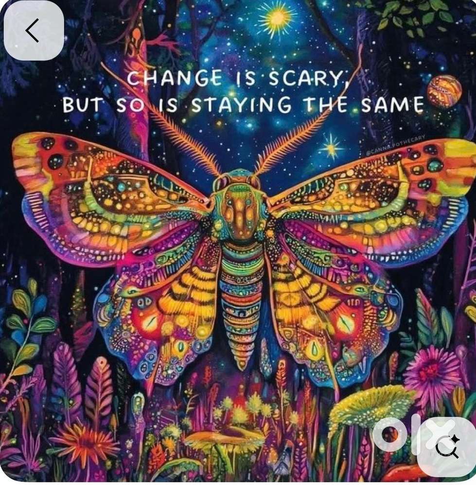 “Tea time “Franchise @ Madurai Courtallam Road