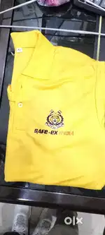 Hiring for female Office Assistant