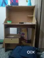 Computer Table