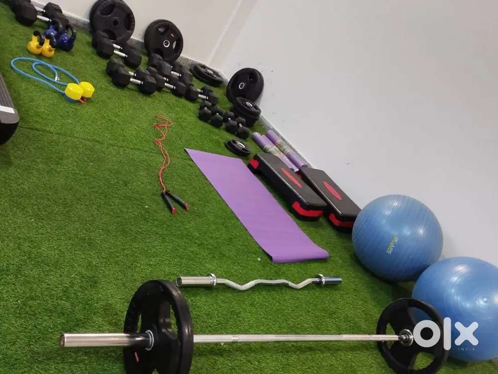 Star coef  pg near by sec 48,39,41 gurgaon