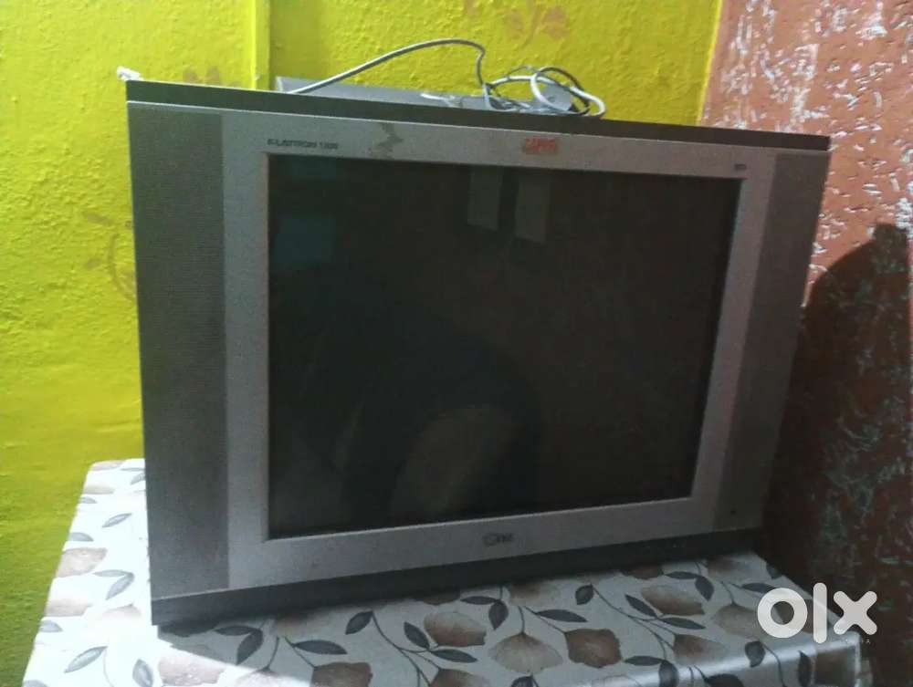 Tv for sell