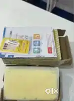New 3ds XL console Limited Pikachu Edition