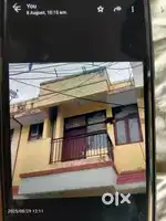 Flat 85 gaj , owner , registeri ha
