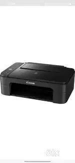 Colour printer with WiFi for sell
