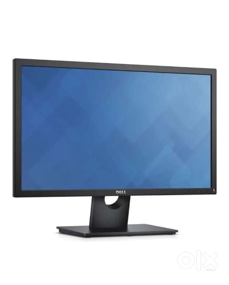 Desktop Computer